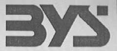 BYS