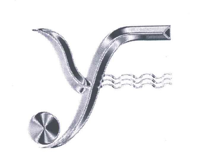Y
