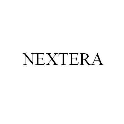 NEXTERA