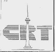 CRT