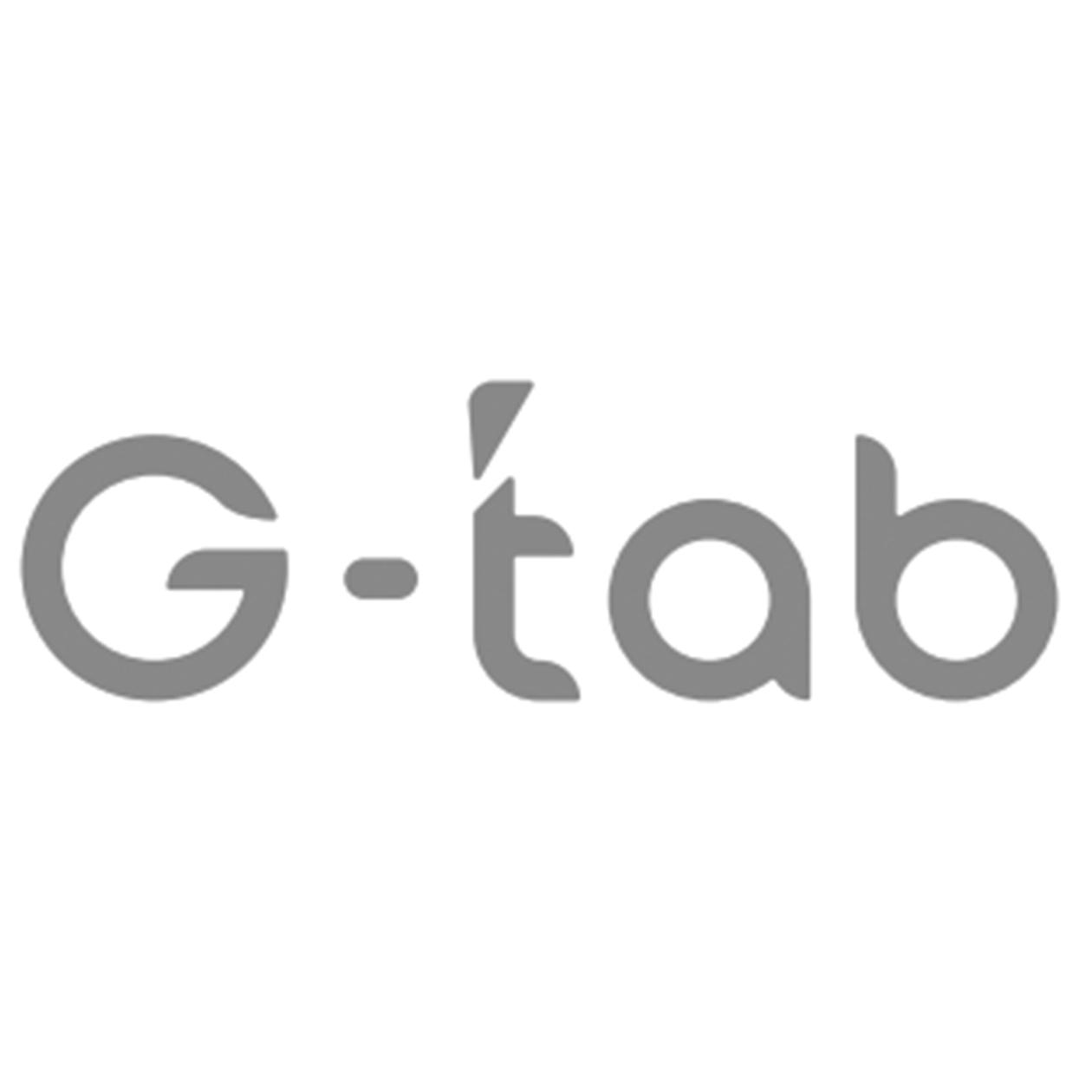 G-EAB