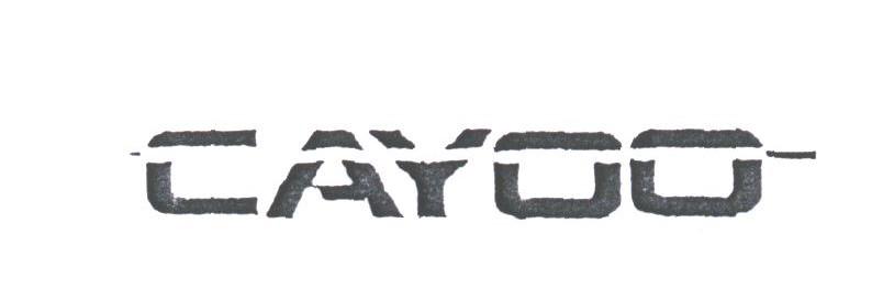 CAYOO