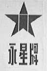 永星