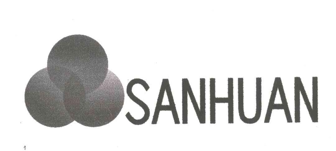 SANHUAN