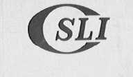 SLI