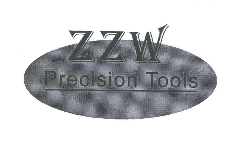 ZZW PRECISION TOOLS