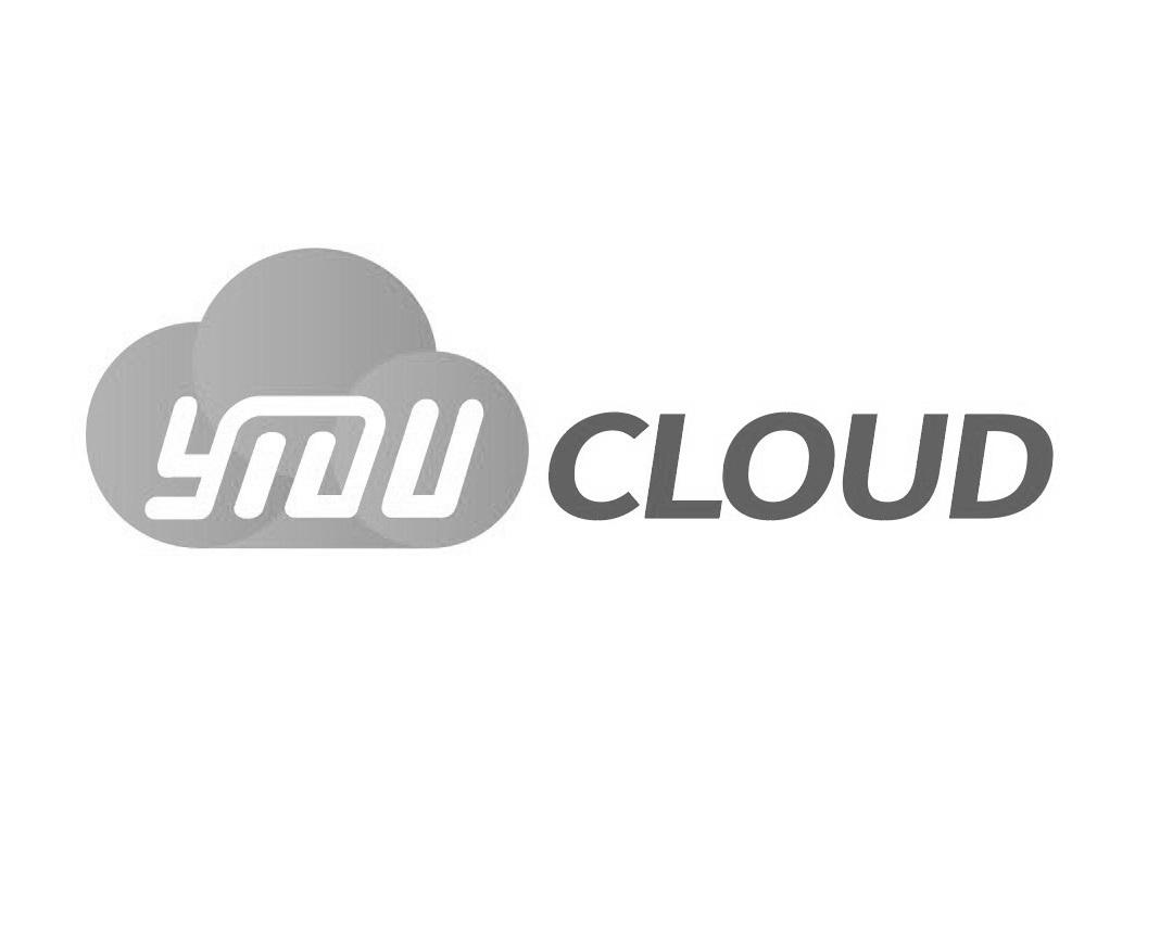 YIDU CLOUD