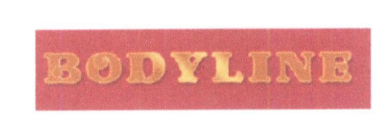 BODYLINE