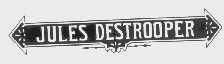 JULES DESTROOPER