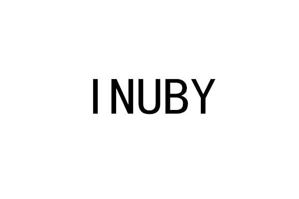 INUBY