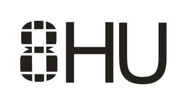 8HU