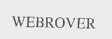 WEBROVER