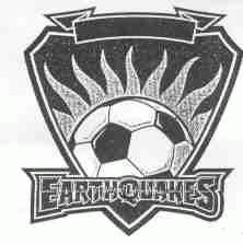 EARTHQUAKES