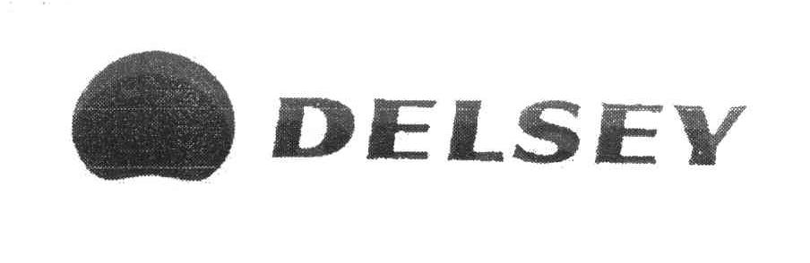 DELSEY