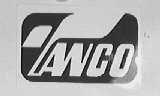 YAN CO