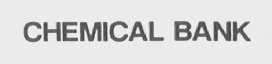 CHEMICAL