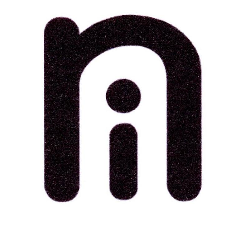 NI