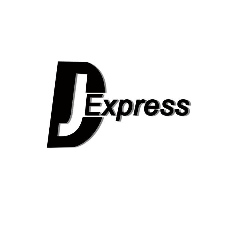 DJEXPRESS