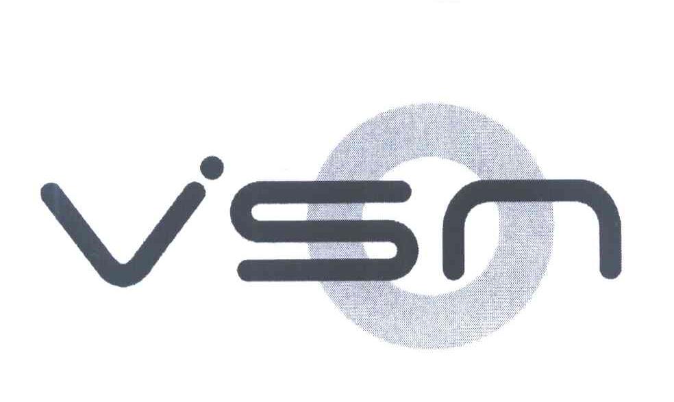 VSN