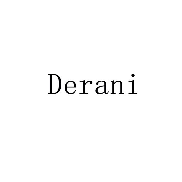 DERANI