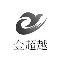 金超越