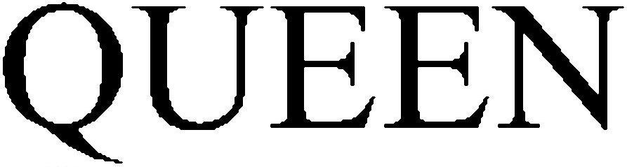 QUEEN