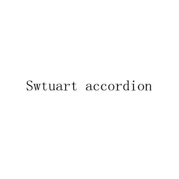 SWTUART ACCORDION