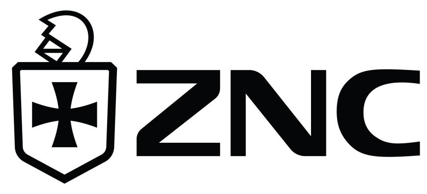 ZNC