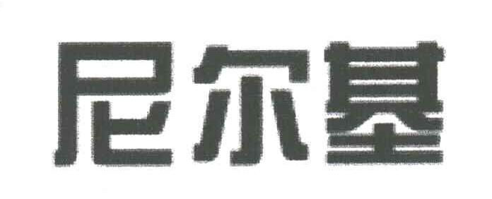 尼尔基