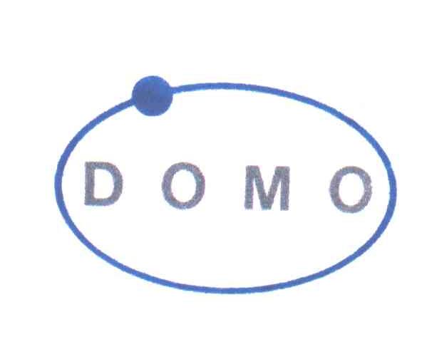 DOMO