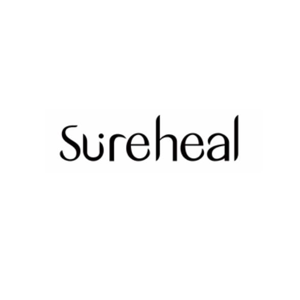 SUREHEAL
