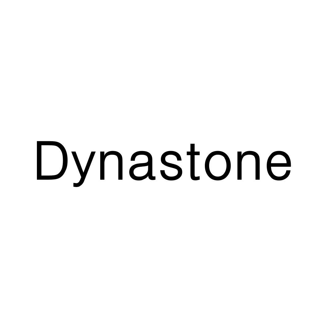 DYNASTONE