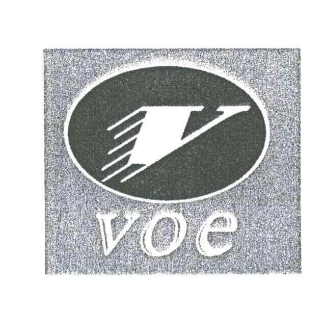 VOE;V