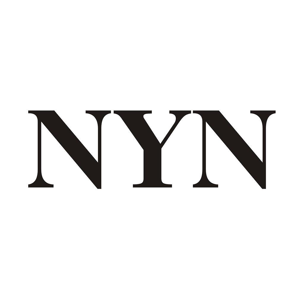 NYN
