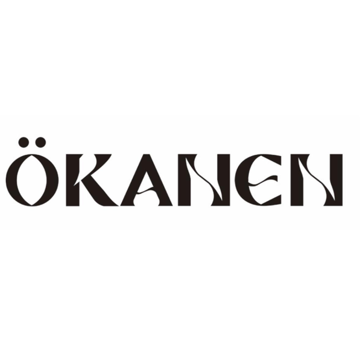 OKANEN