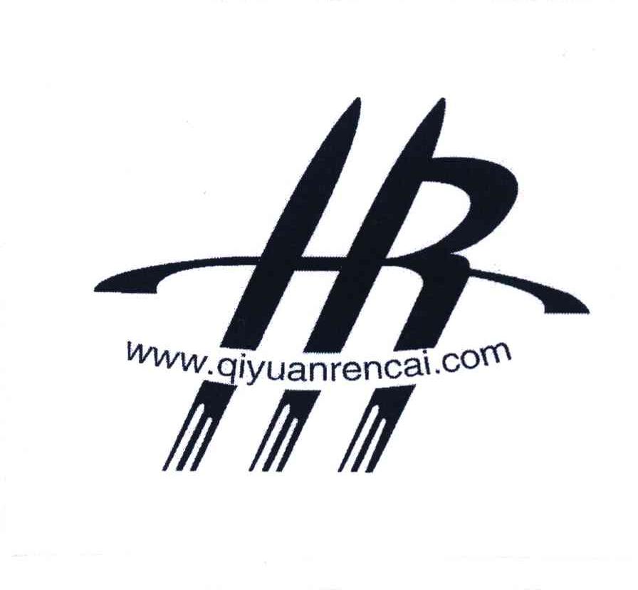 HR WWW.QIYUANRENCAI.COM
