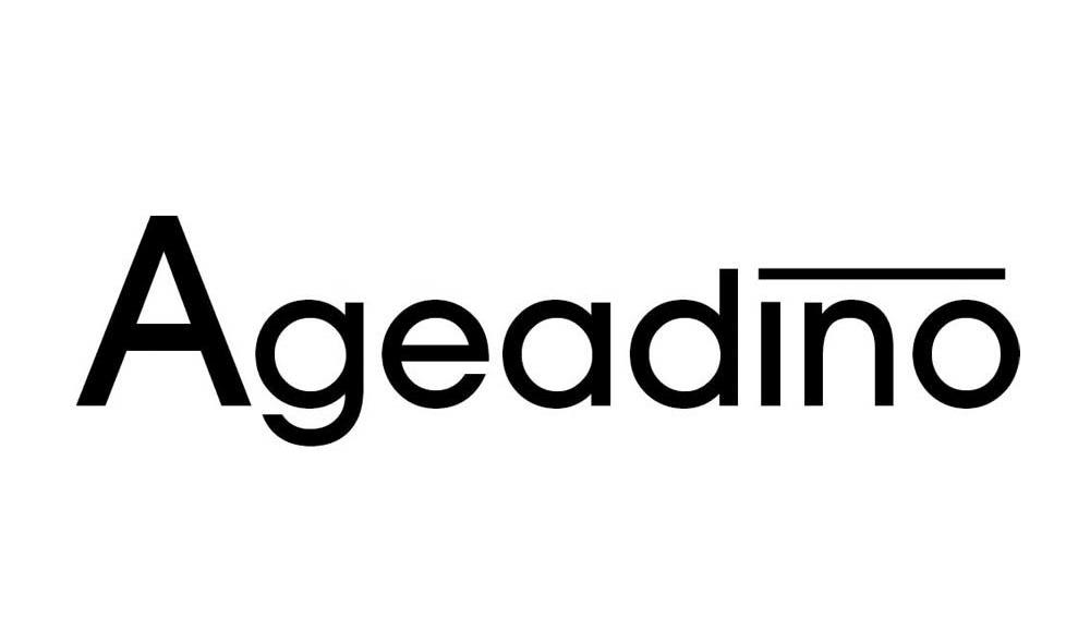 AGEADINO