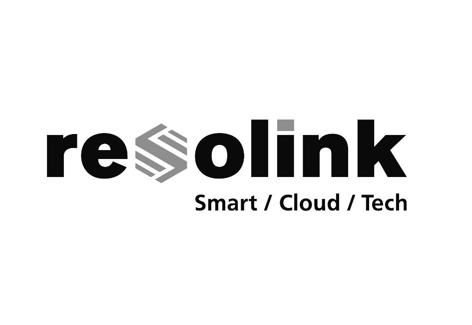 RE OLINK SMART/CLOUD/TECH