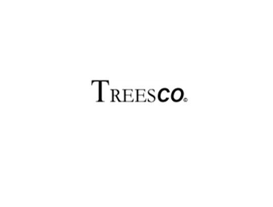 TREESCO