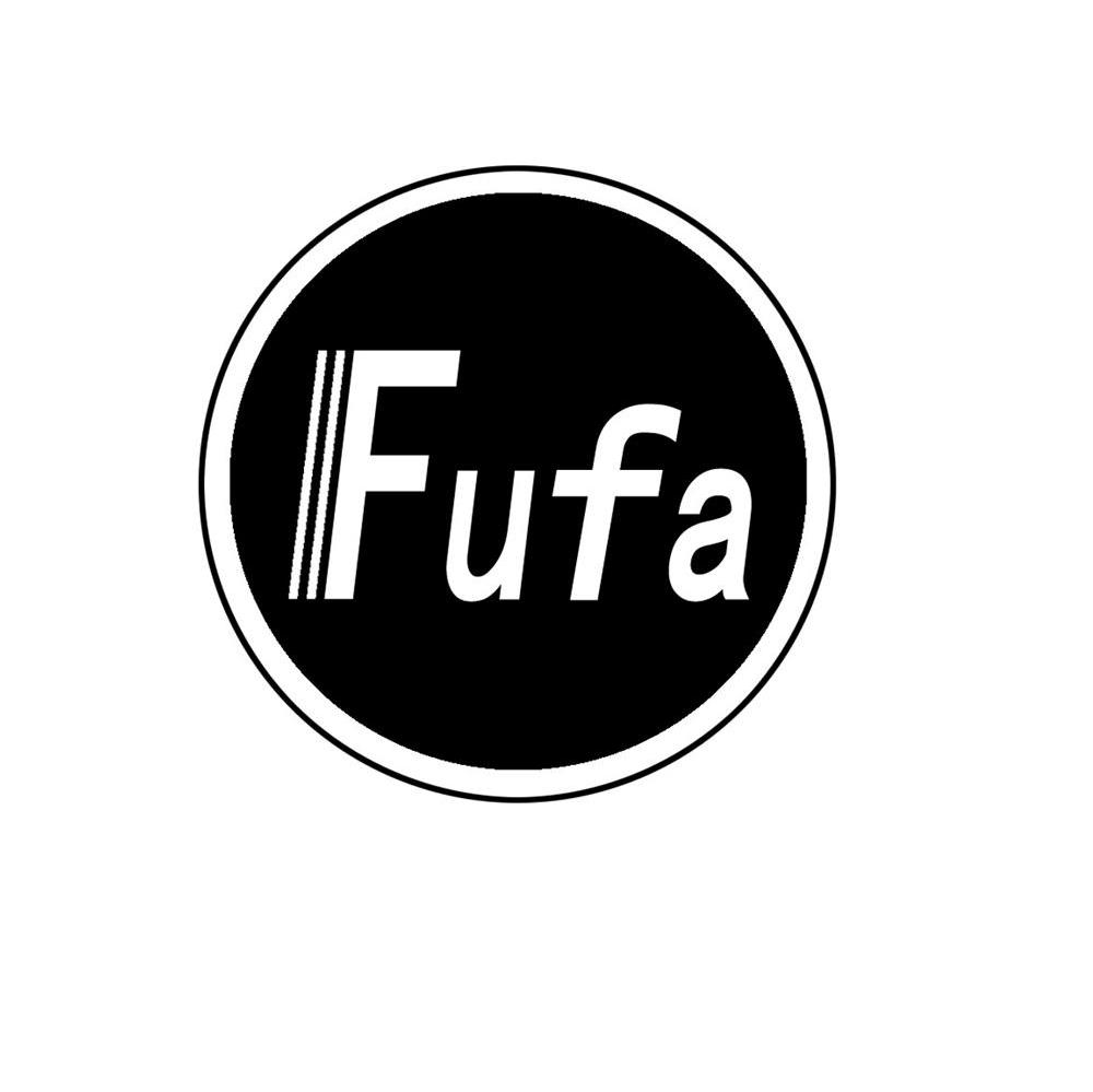 FUFA