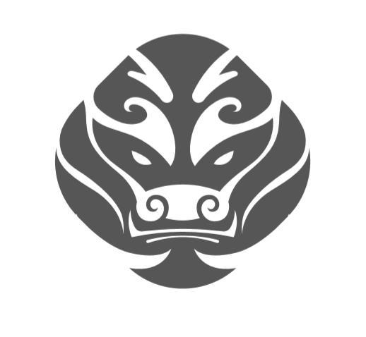 图形
