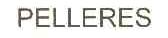 PELLERES