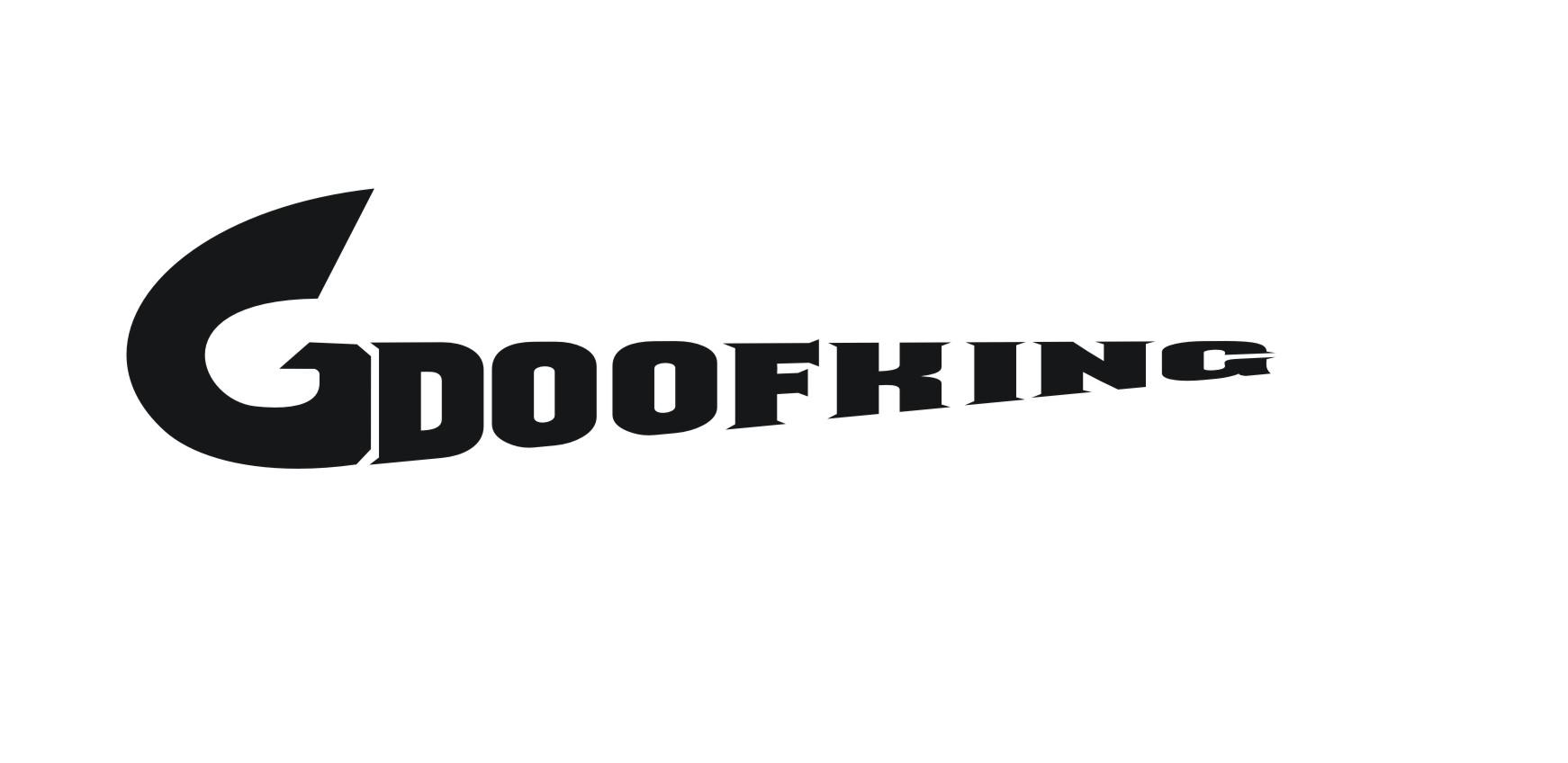 GDOOFKING