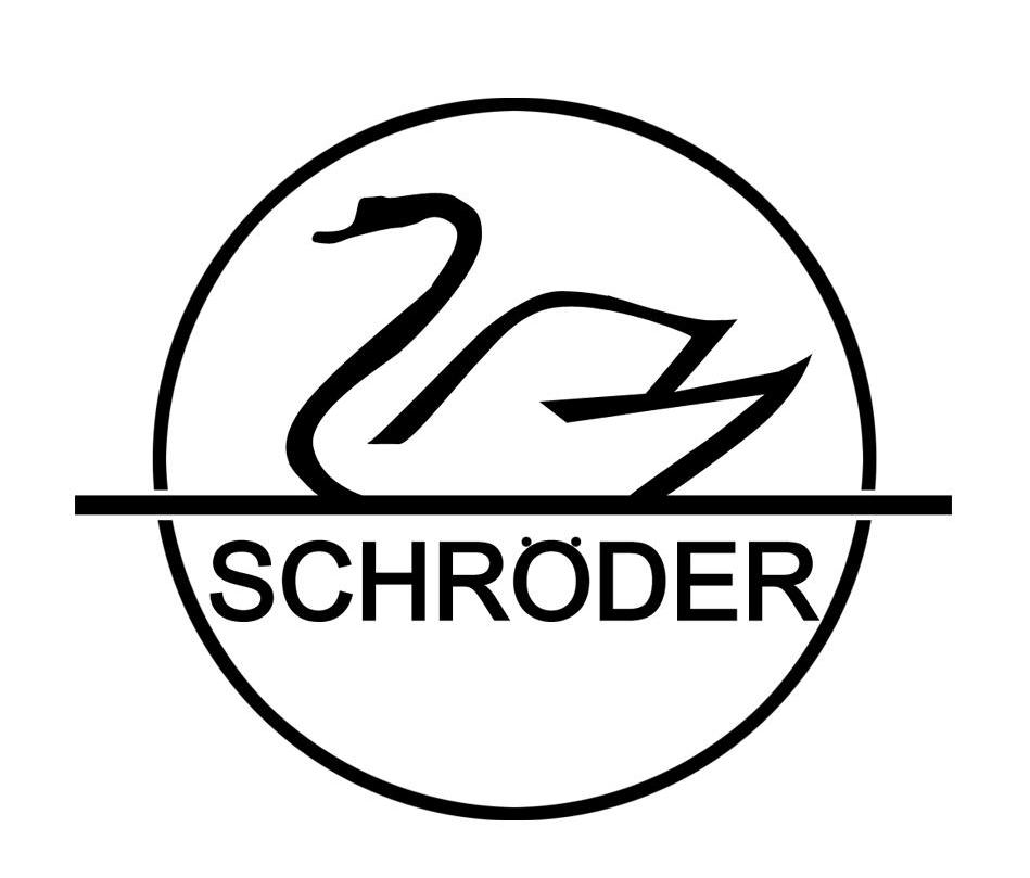 SCHRODER