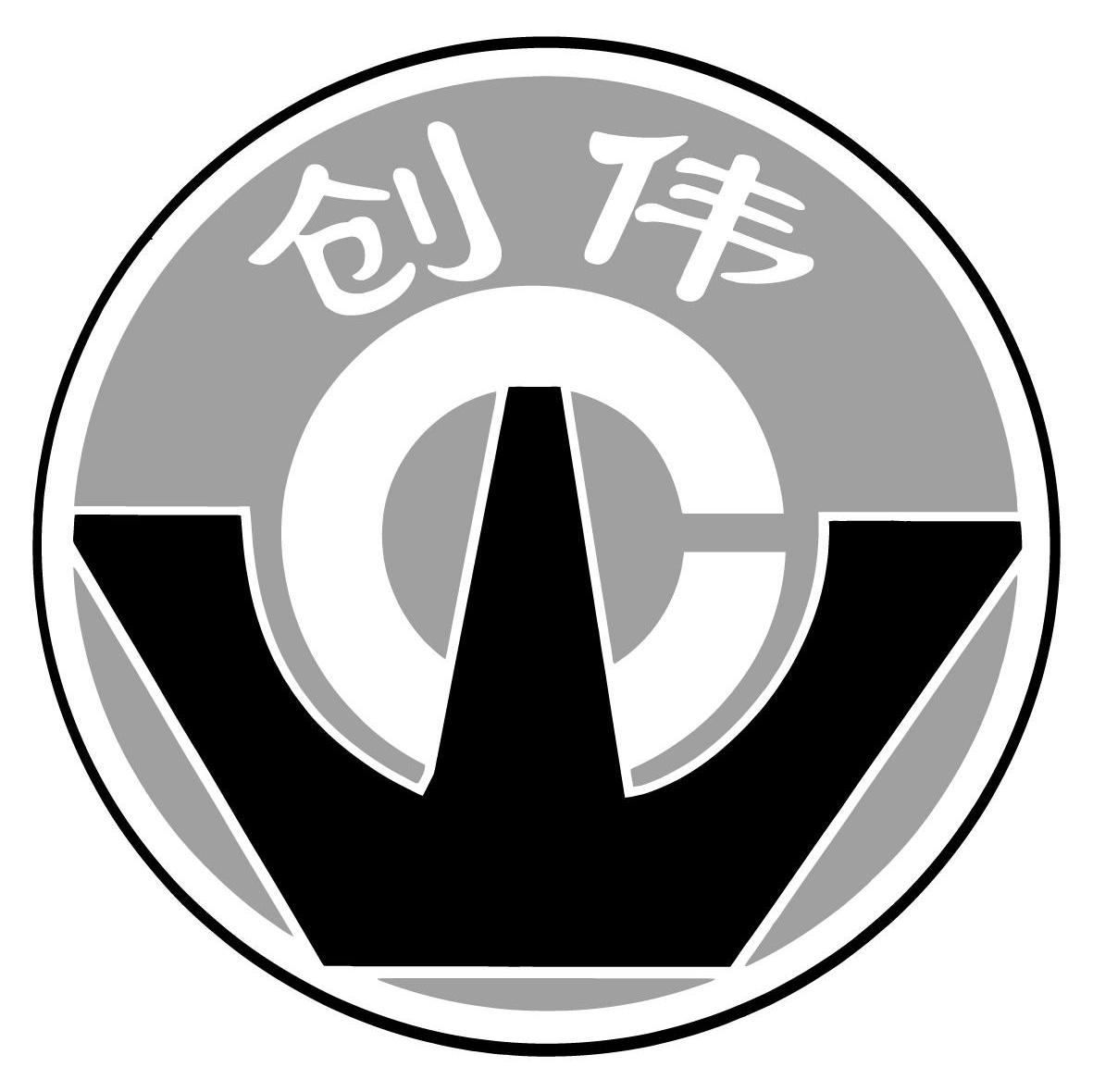 创伟 CW
