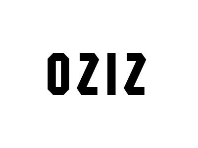 OZIZ