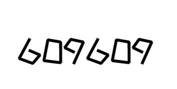 609609