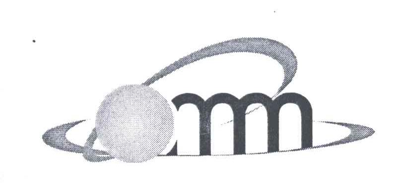 MM