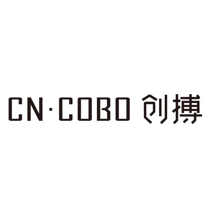 创搏  CN·COBO