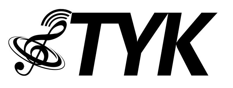TYK